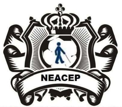 NEACEP.jpg