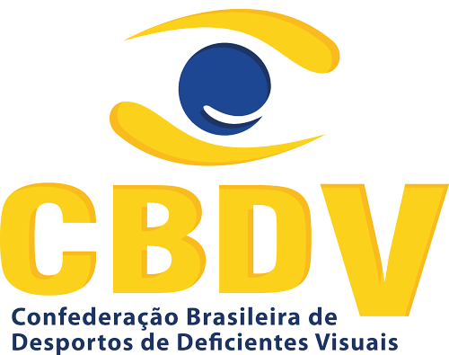 O que você procura está na página Institucional — CBDV