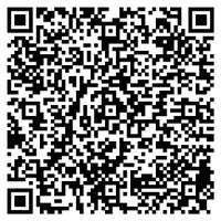 WhatsApp Image 2023-03-01 at 18.28.18.jpeg