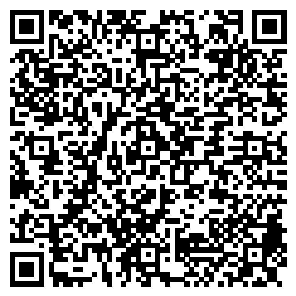 QRCode_Fácil.jpg