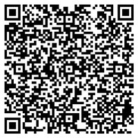 WhatsApp Image 2023-03-01 at 18.28.18.jpeg