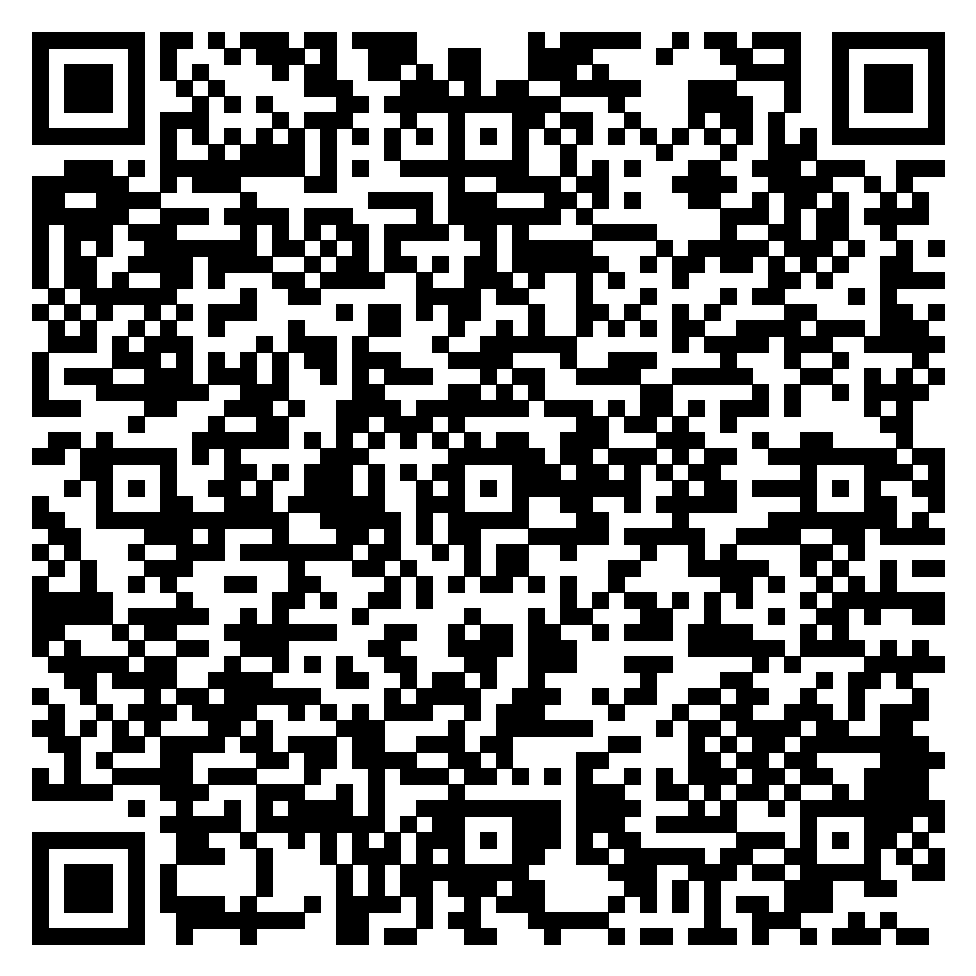 QRCode_Fácil.png