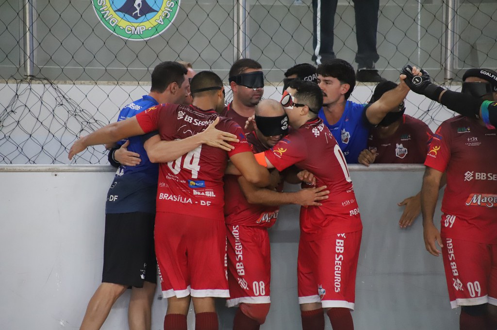Regional Centro-Norte de Futebol conhece três dos seus semifinalistas Regional Centro-Norte de Futebol conhece três dos seus semifinalistas