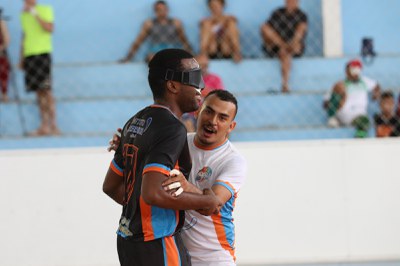Regional Nordeste começa com maratona de jogos e vitória dos atuais campeões