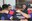 Regional Nordeste de Goalball começa na próxima semana, em Natal