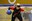 Regional Sudeste 2 de Goalball agita São José dos Campos a partir do dia 15