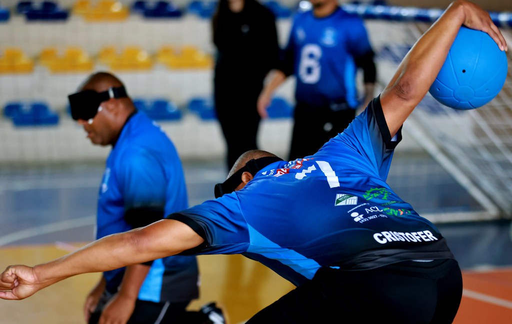Regional Sul definirá nesta quinta-feira classificados à fase eliminatória Regional Sul definirá nesta quinta-feira classificados à fase eliminatória