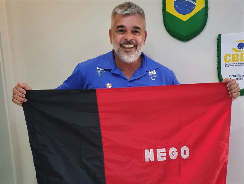 República da Paraíba: a receita nordestina de sucesso do futebol de 5