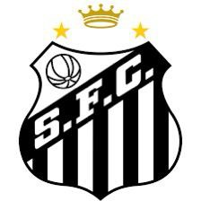 Santos.jpeg