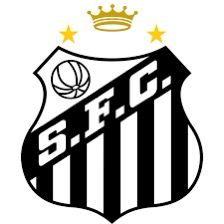 Santos.jpeg