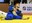 Seleção Brasileira de judô paralímpico é convocada para Campeonato Mundial