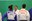Seleção Brasileira faz treino com alunos de judoca medalhista em Los Angeles 1984
