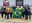 Seleção Brasileira feminina de goalball ganha a Malmö Cup pela 1ª vez