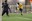 Seleção Brasileira sub-20 é convocada para torneio de futebol de cegos no México