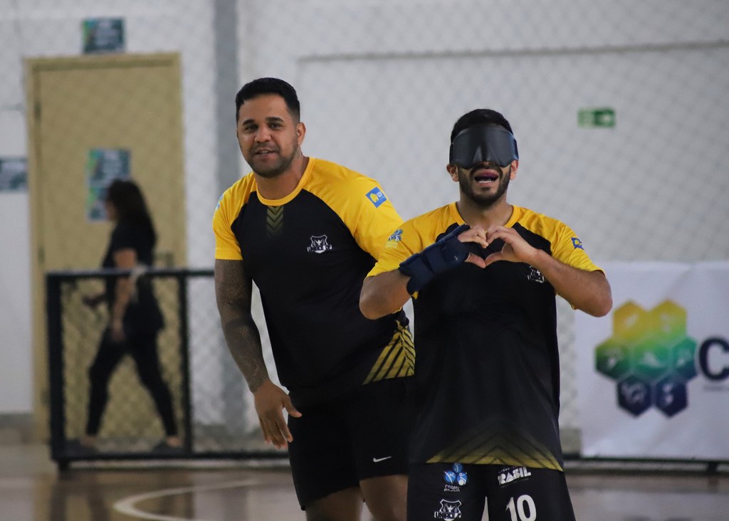 Semifinais do Regional Centro-Norte de futebol agitam Brasília nesta sexta Semifinais do Regional Centro-Norte de futebol agitam Brasília nesta sexta