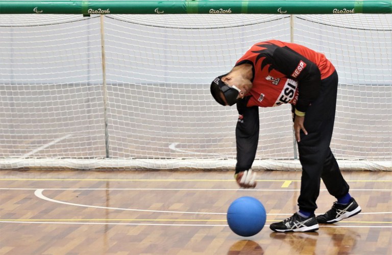 Sesi consegue gol a 11 segundos do fim e vai à final da Supercopa Sesi consegue gol a 11 segundos do fim e vai à final da Supercopa
