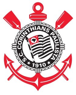 Sport_Club_Corinthians_Paulista_crest.svg.jpg