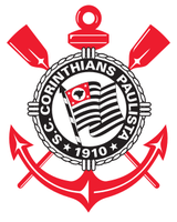 Sport_Club_Corinthians_Paulista_crest.svg.png