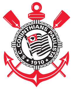 Sport_Club_Corinthians_Paulista_crest.svg.png