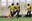 Terceiro Camping de Treinamento de Futebol Feminino mira Copa do Mundo