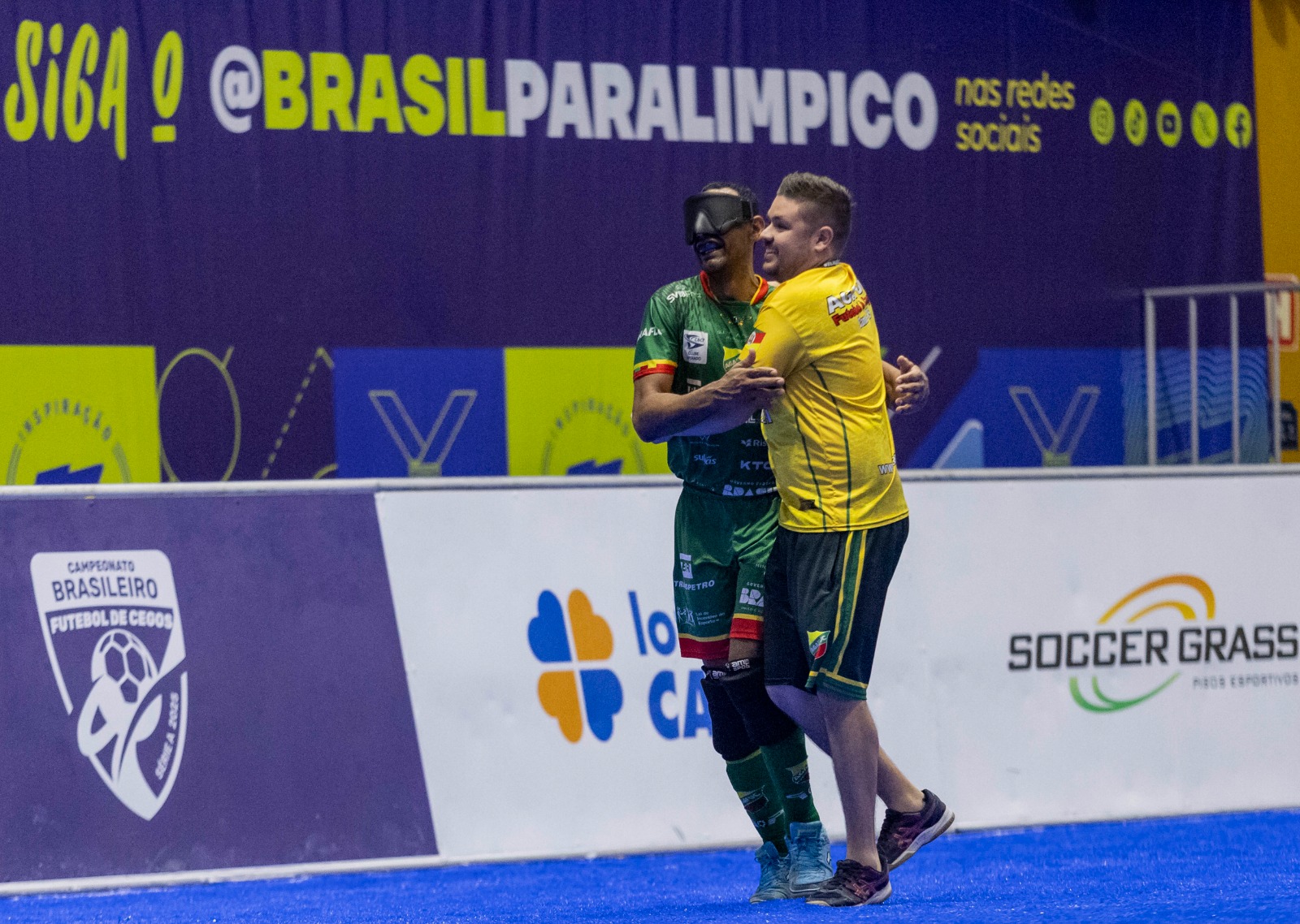 WhatsApp Image 2025-09-11 at 12.44.44.jpeg