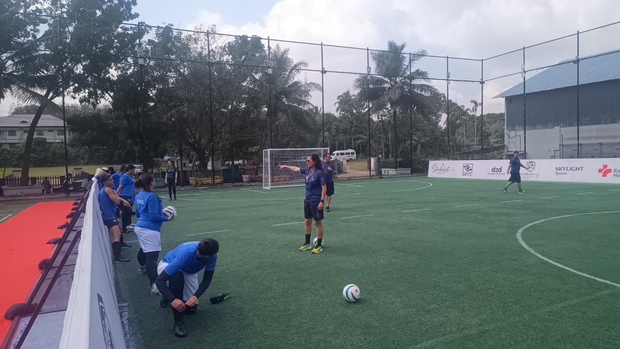 WhatsApp Image 2025-10-03 at 14.57.22.jpeg