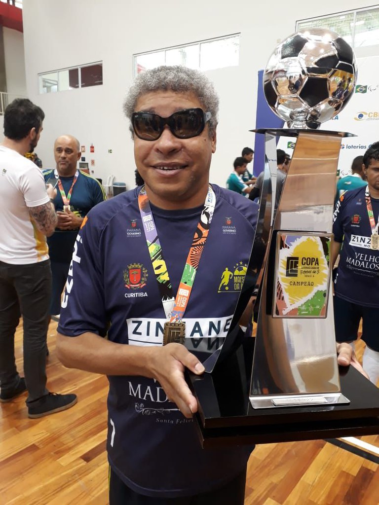 WhatsApp Image 2025-11-18 at 12.57.06.jpeg