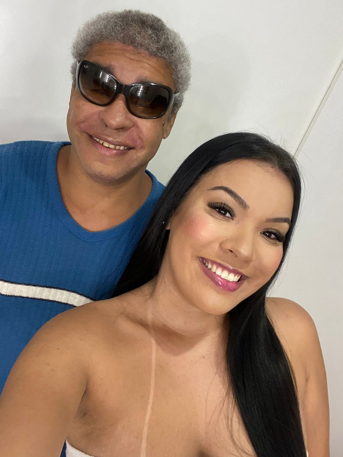 WhatsApp Image 2025-11-18 at 15.25.30.jpeg