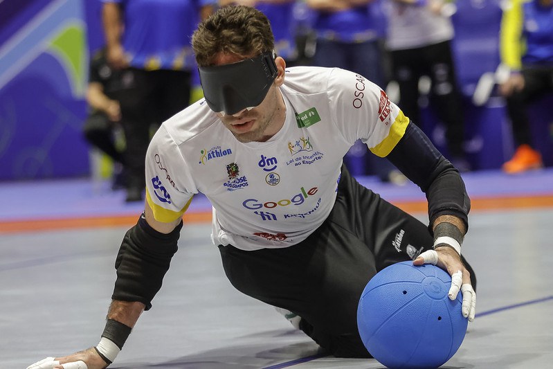 Inscrições para Bolsa Atleta de 2026 já começaram; confira os prazos