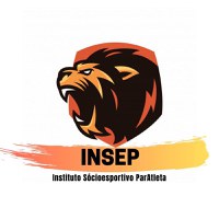 Insep.jpg Insep.jpg