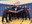 Invicta, Seleção de Base é campeã do Goalball UK International Trophy