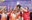 Invicto, CFA garante sexto título da Copa Brasil de Futebol B2/B3