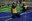 ISMAC busca vaga na Série B de goalball com mãe e filha em quadra