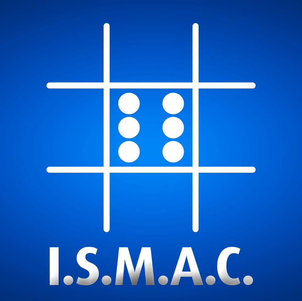 ISMAC_MS.jpg
