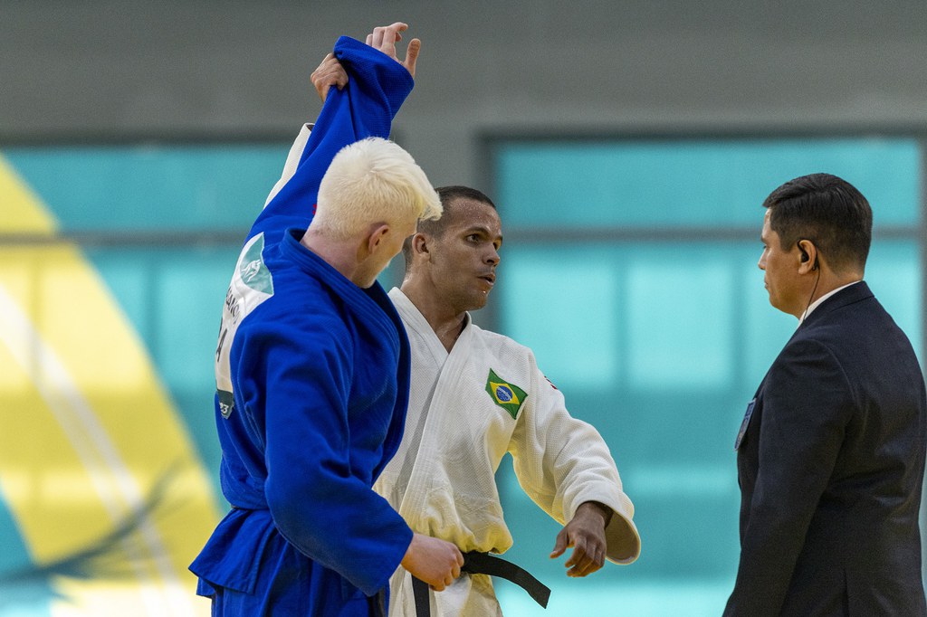 JUDO_FINAIS_AC_27.jpg JUDO_FINAIS_AC_27.jpg