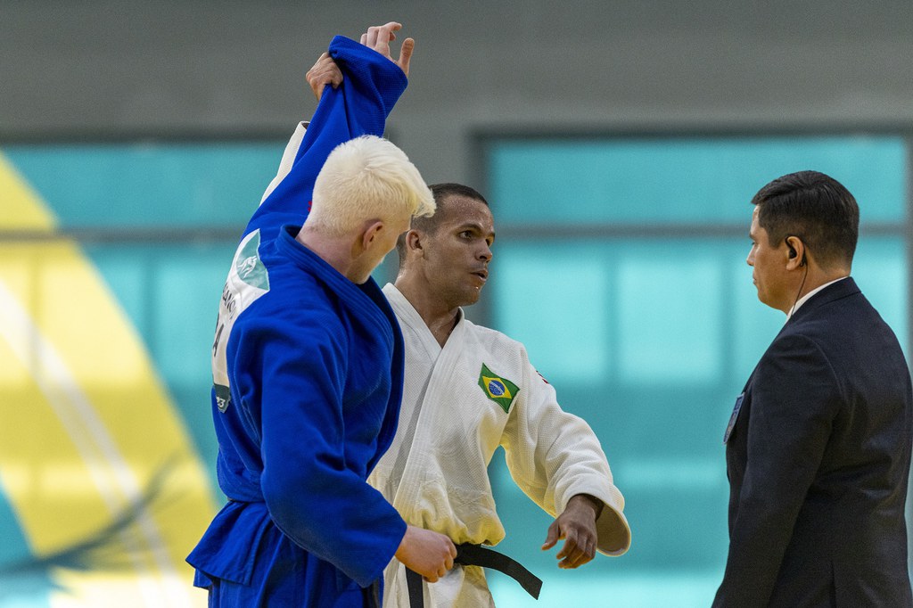 JUDO_FINAIS_AC_27.jpg