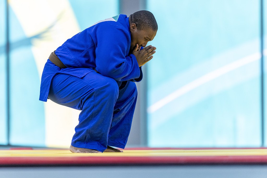 JUDO_FINAIS_AC_5.jpg JUDO_FINAIS_AC_5.jpg