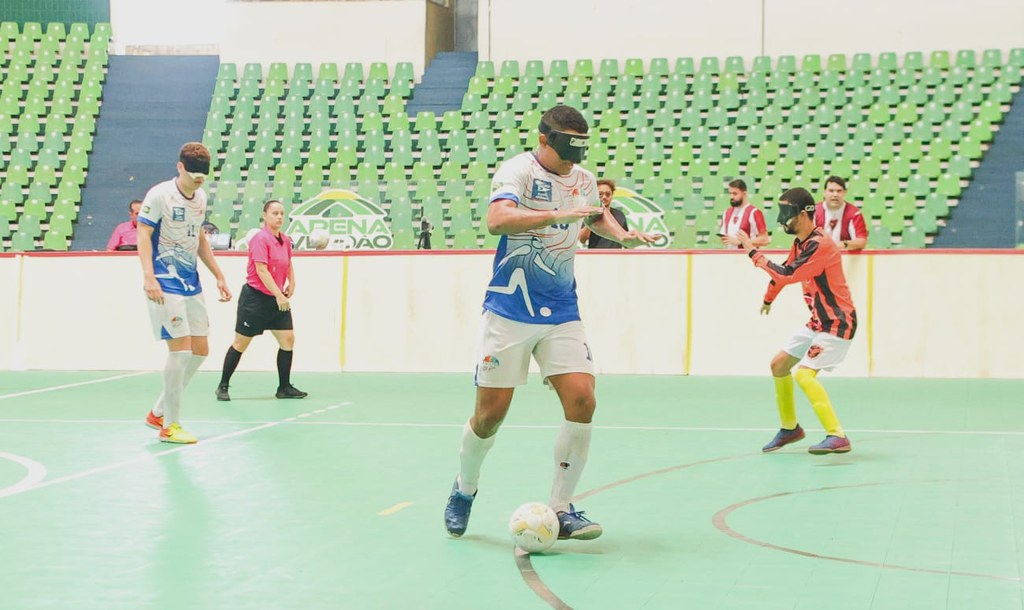 Artilheiro Carlinhos lidera ADESUL SUB-23 e conquista classificação inédita no Regional Nordeste de Futebol Artilheiro Carlinhos lidera ADESUL SUB-23 e conquista classificação inédita no Regional Nordeste de Futebol