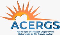 Logo ACERGS - Fundo Branco -  - Sigla e nome por extenso - 2025 .jpg.jpeg