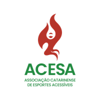 Logo ACESA_Prancheta 1 cópia.png