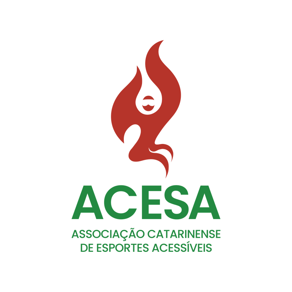 Logo ACESA_Prancheta 1 cópia.png