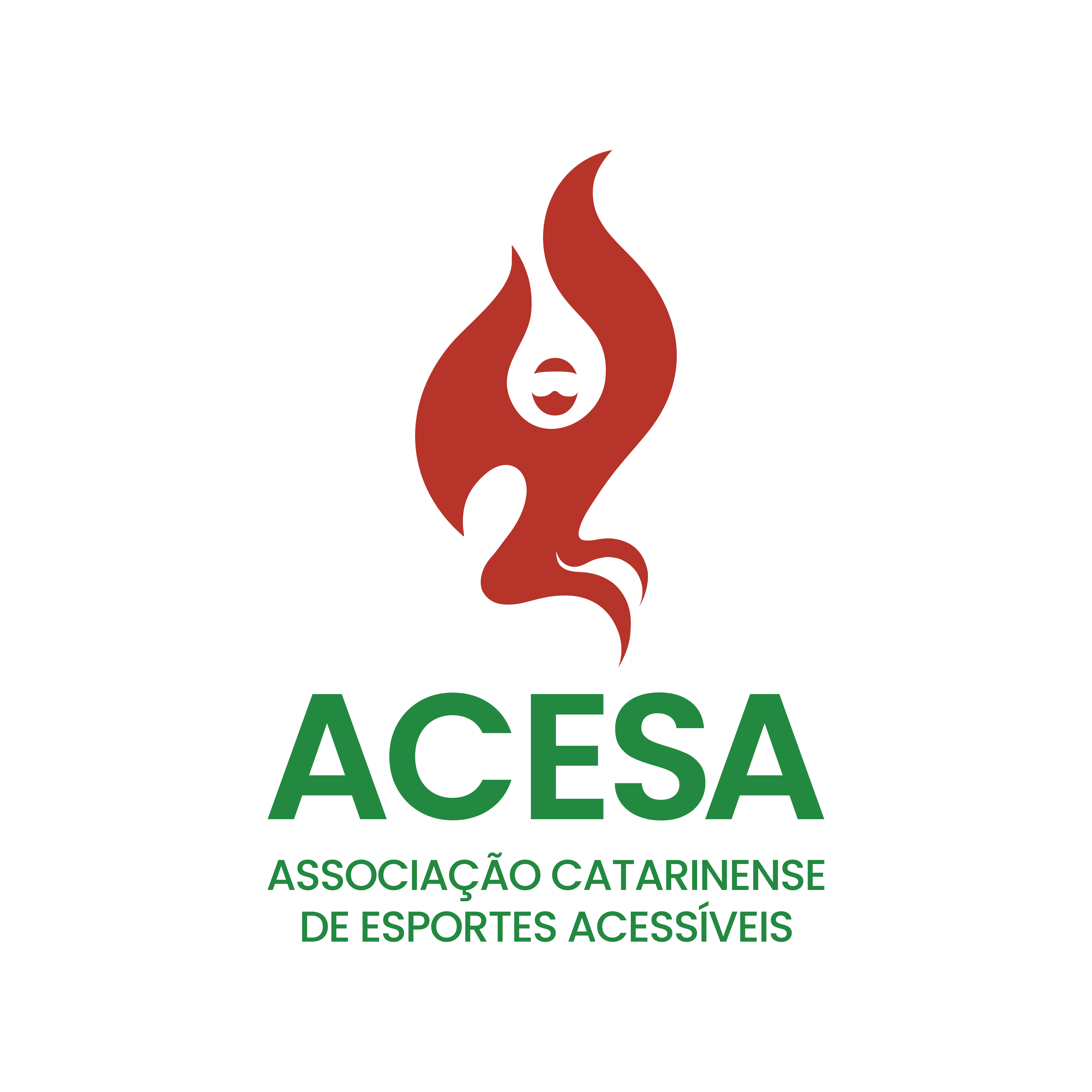 Logo ACESA_Prancheta 1 cópia.png