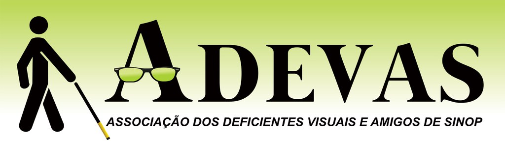LOGO ADEVAS 2020_page-0001.jpg