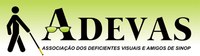 LOGO ADEVAS 2020_page-0001.jpg