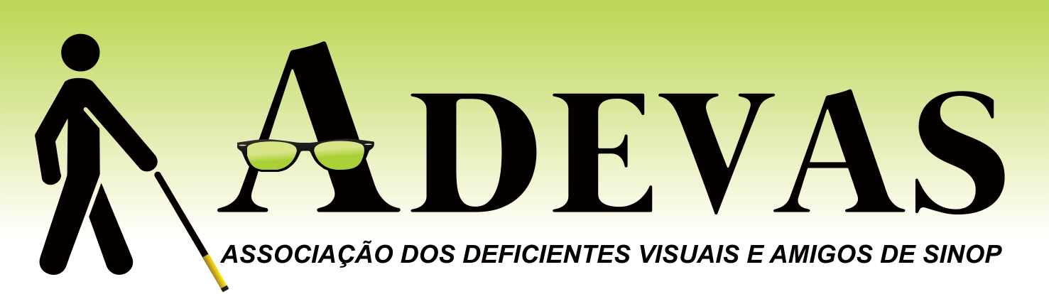 LOGO ADEVAS 2020_page-0001.jpg