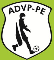 logo advp.jpg