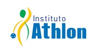 Logo Athlon - Atualização 2025.jpg