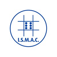 LOGO ISMAC_page-0001.jpg
