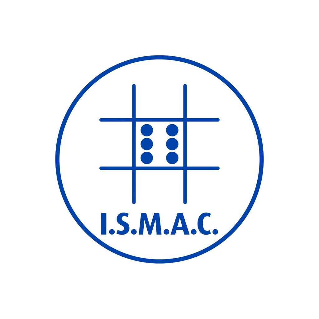 LOGO ISMAC_page-0001.jpg