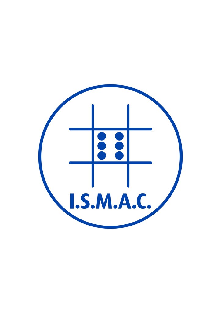 LOGO ISMAC_page-0001.jpg